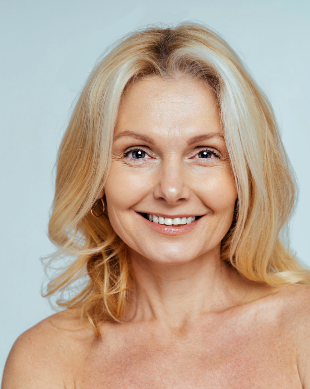 genius rf microneedling