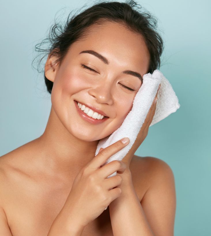 Acne Scar Reduction